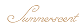 Summerscent Blog